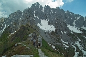 56 Scendiamo al Passo...